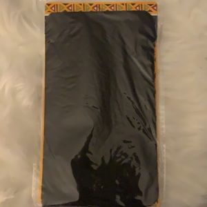 Urban Essence 2pc Wig Cap Bonnet